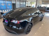 Used 2021 Tesla Model Y Long Range image 6