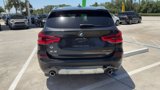 Used 2020 BMW X3 sDrive30i image 5