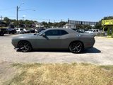 Used 2019 Dodge Challenger GT image 6