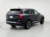 New 2026 Volvo XC90 B5 Plus image 5