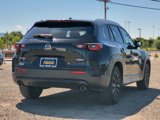 Used 2024 MAZDA CX-50 AWD 2.5 S w/ Premium Package image 5