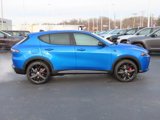 New 2024 Dodge Hornet R/T Plus image 2