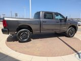 New 2025 RAM 2500 Laramie image 2