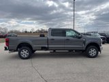 New 2025 Ford F250 XLT image 2
