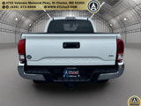 Used 2019 Toyota Tacoma SR5 image 4
