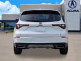 New 2025 Acura MDX w/ Technology Package image 4