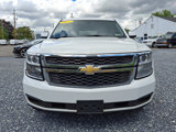 Used 2017 Chevrolet Tahoe 4WD w/ Remote Keyless Entry Package image 2