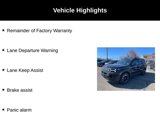New 2025 Hyundai Santa Fe SEL image 2