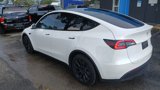 Used 2021 Tesla Model Y Long Range image 3