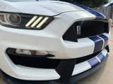 Used 2016 Ford Mustang Shelby GT350 w/ Technology Package image 6