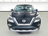 Used 2023 Nissan Rogue SV image 2