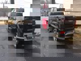 New 2025 GMC Sierra 2500 SLT w/ SLT Premium Package image 4