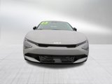 New 2025 Kia EV6 Wind image 3