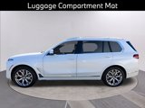 New 2025 BMW X7 xDrive40i image 3