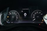 New 2025 RAM 1500 Limited image 4
