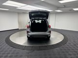 Used 2023 Ford Escape ST-Line image 5