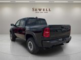 New 2025 RAM 1500 RHO w/ RHO Level 1 Equipment Group image 3