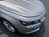 Used 2019 Chevrolet Impala Premier image 4