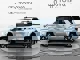 New 2025 Toyota 4Runner TRD Sport Premium image 2