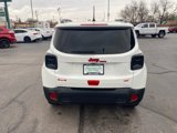 Used 2023 Jeep Renegade Latitude image 5