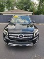 Used 2021 Mercedes-Benz GLB 250 w/ Premium Package image 2