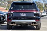 New 2025 Lincoln Aviator Reserve w/ Luxury Package image 4