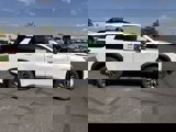 New 2025 Nissan Pathfinder SV w/ Cargo Package image 3