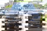 Used 2020 BMW X7 M50i w/ Dynamic Handling Package image 3