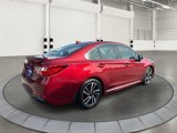 Used 2018 Subaru Legacy 2.5i Sport w/ Popular Package #2B image 5