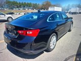 Used 2023 Chevrolet Malibu LT image 3