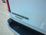 Used 2022 RAM 1500 Big Horn image 6