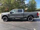 New 2026 Ford F250 XL image 6