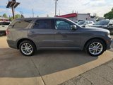 Used 2022 Dodge Durango GT image 4