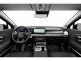New 2026 Hyundai Ioniq 9 Calligraphy image 5