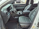 New 2026 GMC Terrain AT4 w/ Convenience Package III image 4