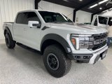 Used 2024 Ford F150 Raptor image 4