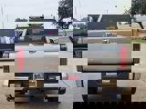 New 2026 Toyota Tundra 1794 Edition image 5