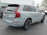 New 2025 Volvo XC90 T8 Plus image 4