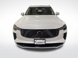 New 2025 Volvo XC90 T8 Ultra w/ Protection Package Premier image 3