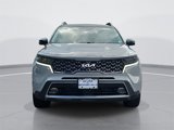 Used 2022 Kia Sorento SX Prestige image 2