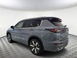 New 2025 Mitsubishi Outlander SEL image 3