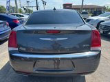 Used 2019 Chrysler 300 Touring L w/ Quick Order Package 22F image 6