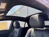 New 2025 Mercedes-Benz GLE 53 AMG 4MATIC Coupe image 5