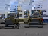 New 2025 Ford F150 Raptor image 3