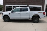 New 2025 Ford F150 Tremor image 2