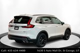 New 2026 Honda CR-V Sport-L image 5