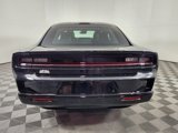 New 2025 Dodge Charger R/T w/ Quick Order Package 25M R/T image 5