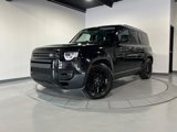 Used 2021 Land Rover Defender 110 S image 2