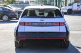 New 2025 Hyundai Ioniq 5 N image 5