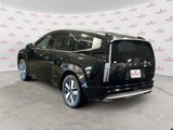 New 2026 Hyundai Ioniq 9 SEL image 5